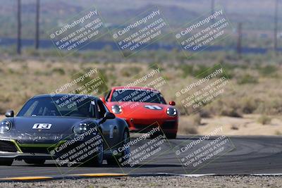 media/Oct-23-2022-PCA San Diego (Sun) [[18b8f92a8c]]/Red Group/Session 2 (Turn 16 Exit)/